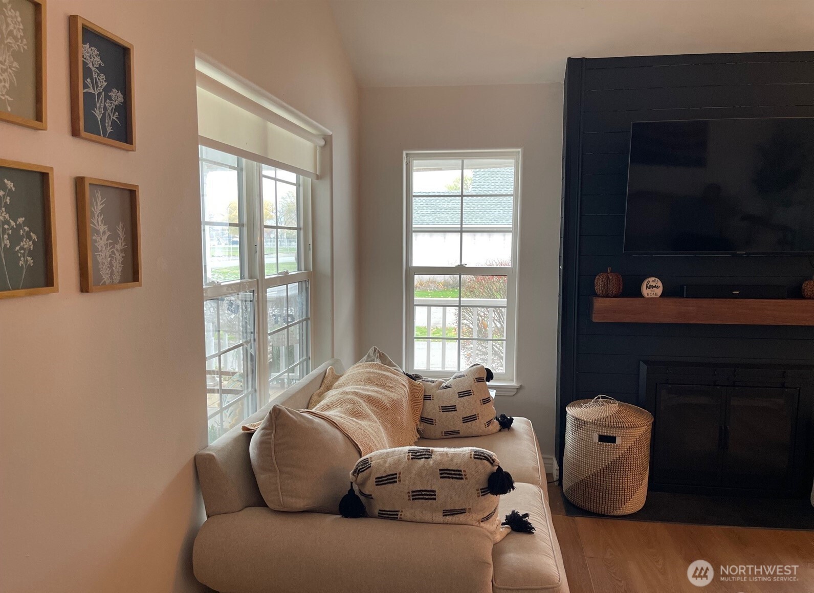 432 5th Avenue , Oroville, WA 98844
