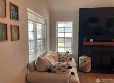 432 5th Avenue , Oroville, WA 98844 - Photo 7