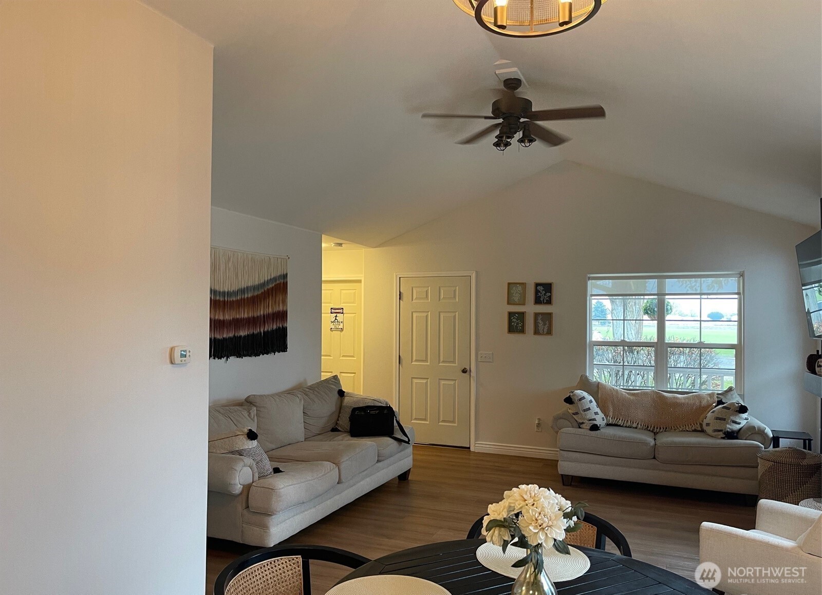 432 5th Avenue , Oroville, WA 98844