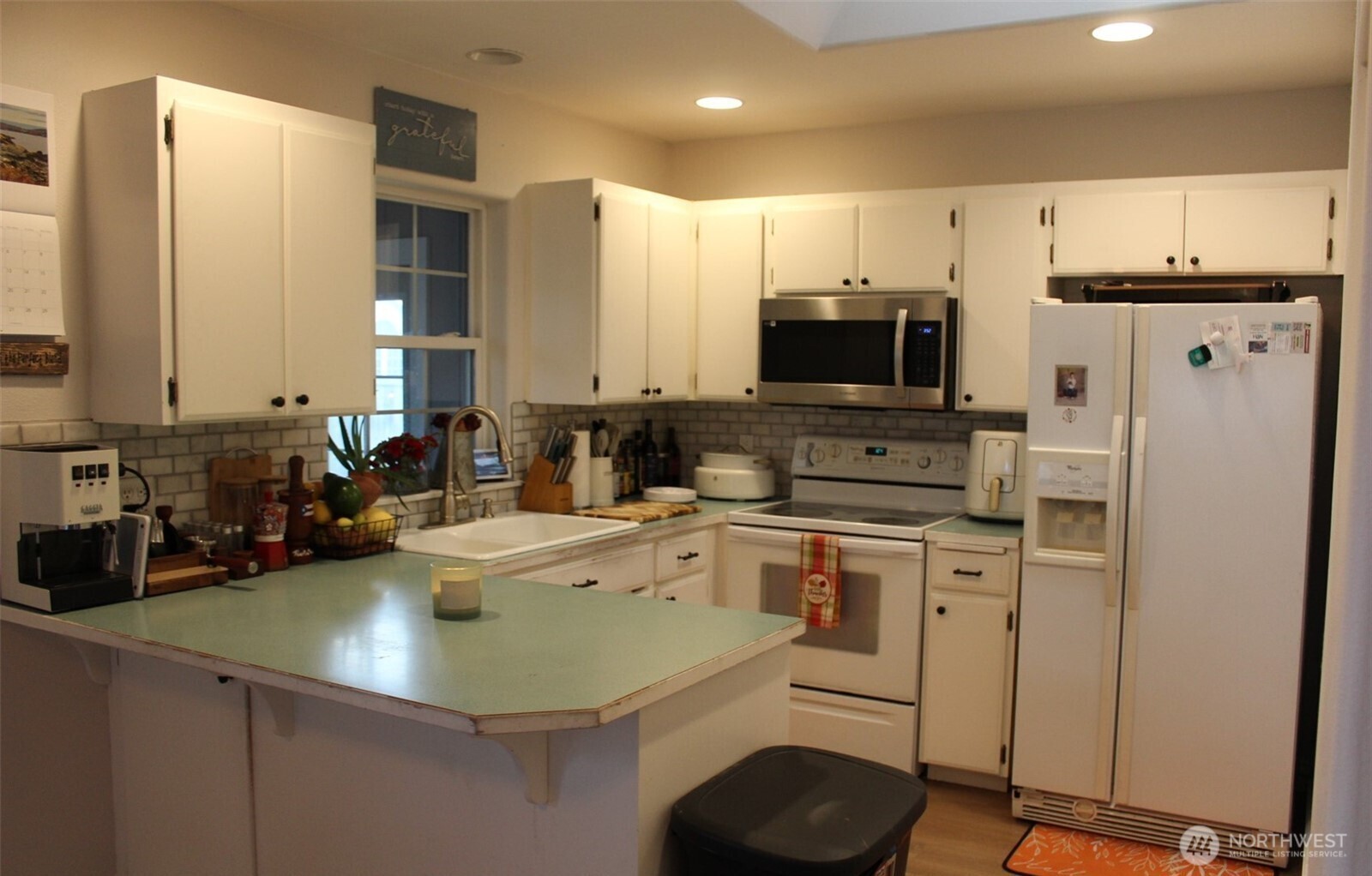 432 5th Avenue , Oroville, WA 98844