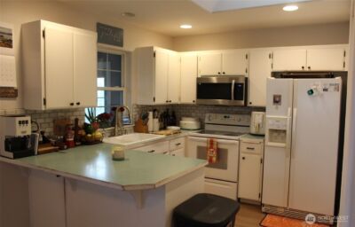 432 5th Avenue , Oroville, WA 98844 - Photo 9