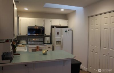 432 5th Avenue , Oroville, WA 98844 - Photo 10