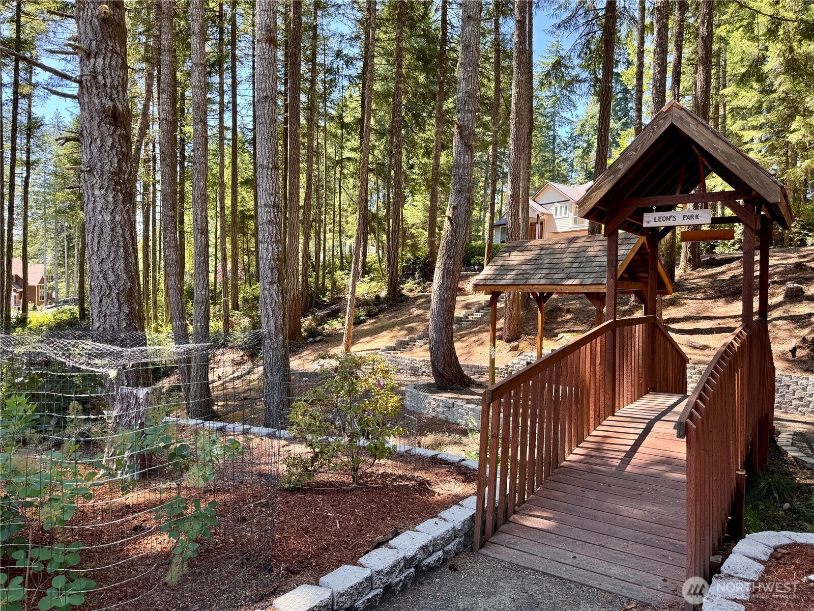 30 E Hemlock Lane , Union, WA 98592