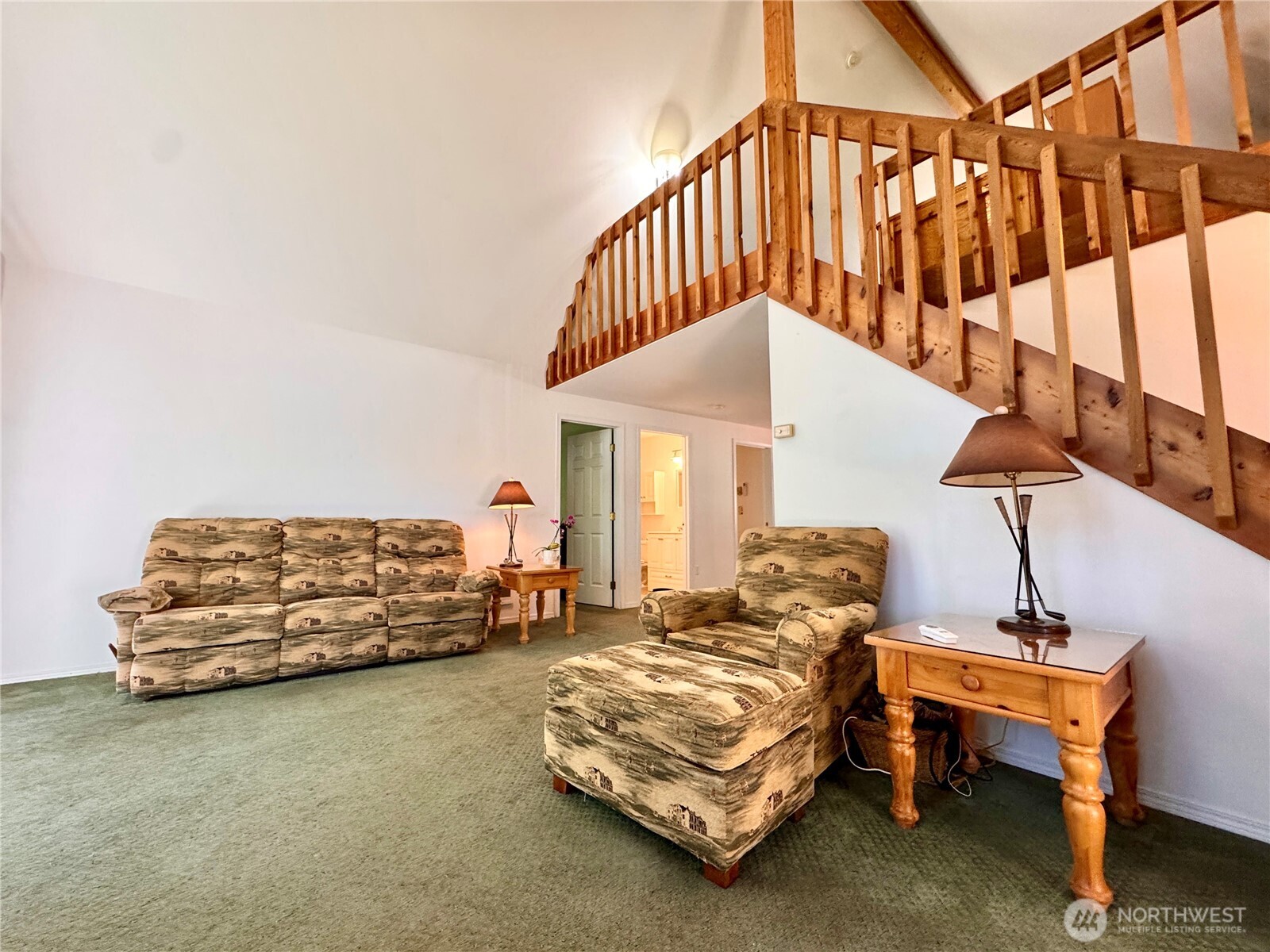 30 E Hemlock Lane , Union, WA 98592