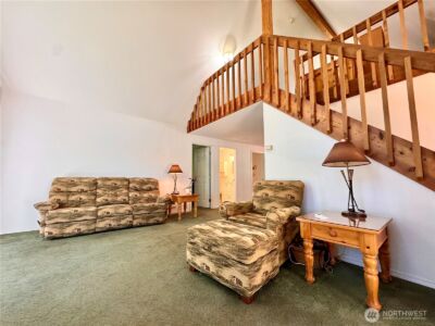 30 E Hemlock Lane , Union, WA 98592 - Photo 16