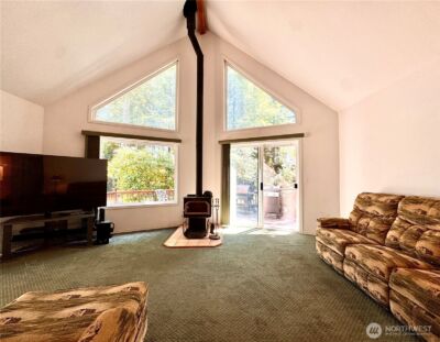 30 E Hemlock Lane , Union, WA 98592 - Photo 17
