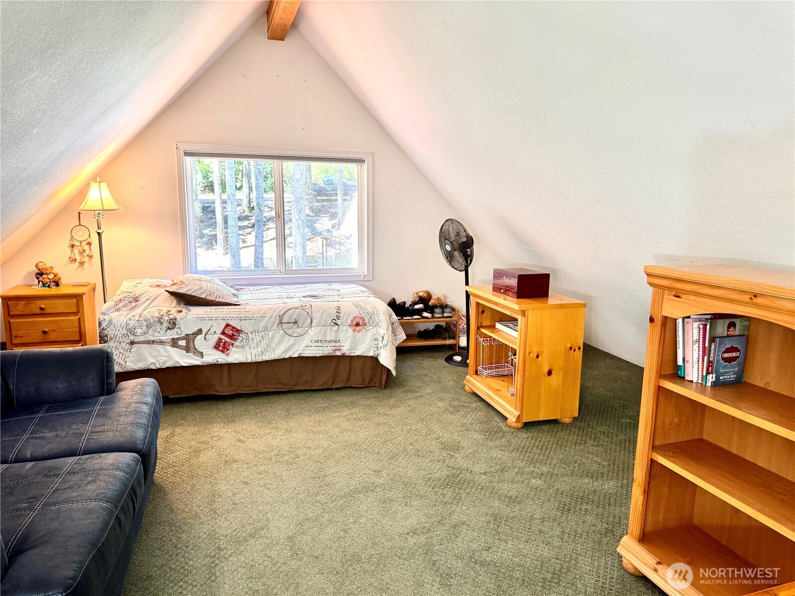 30 E Hemlock Lane , Union, WA 98592