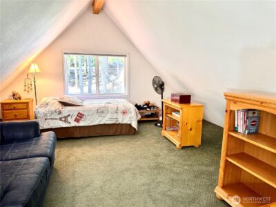 30 E Hemlock Lane , Union, WA 98592 - Photo 19