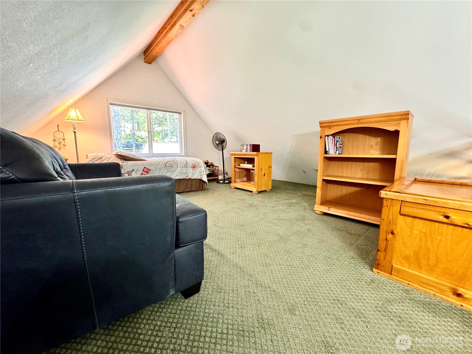 30 E Hemlock Lane , Union, WA 98592