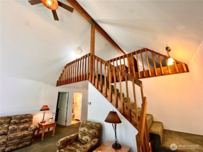 30 E Hemlock Lane , Union, WA 98592 - Photo 21