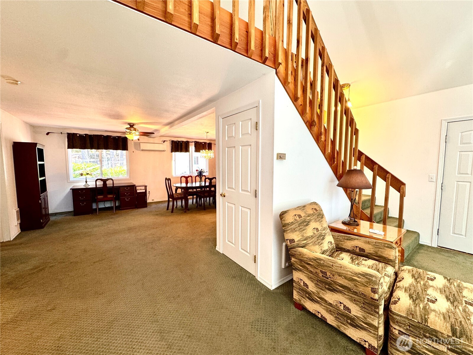 30 E Hemlock Lane , Union, WA 98592