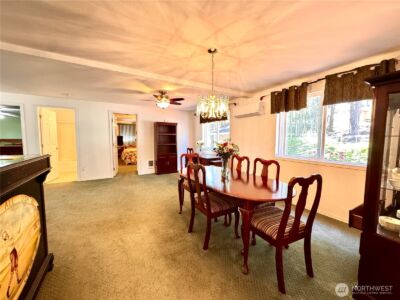 30 E Hemlock Lane , Union, WA 98592 - Photo 24