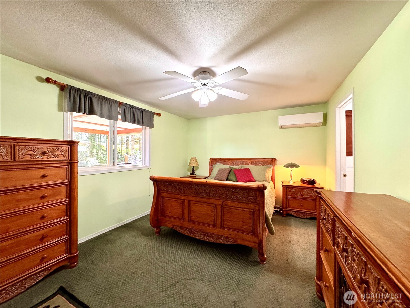 30 E Hemlock Lane , Union, WA 98592