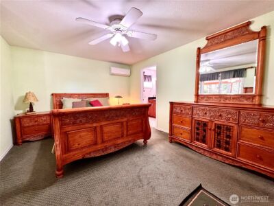 30 E Hemlock Lane , Union, WA 98592 - Photo 26