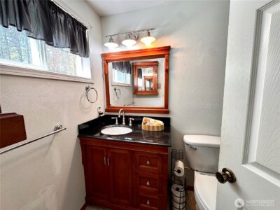 30 E Hemlock Lane , Union, WA 98592 - Photo 27