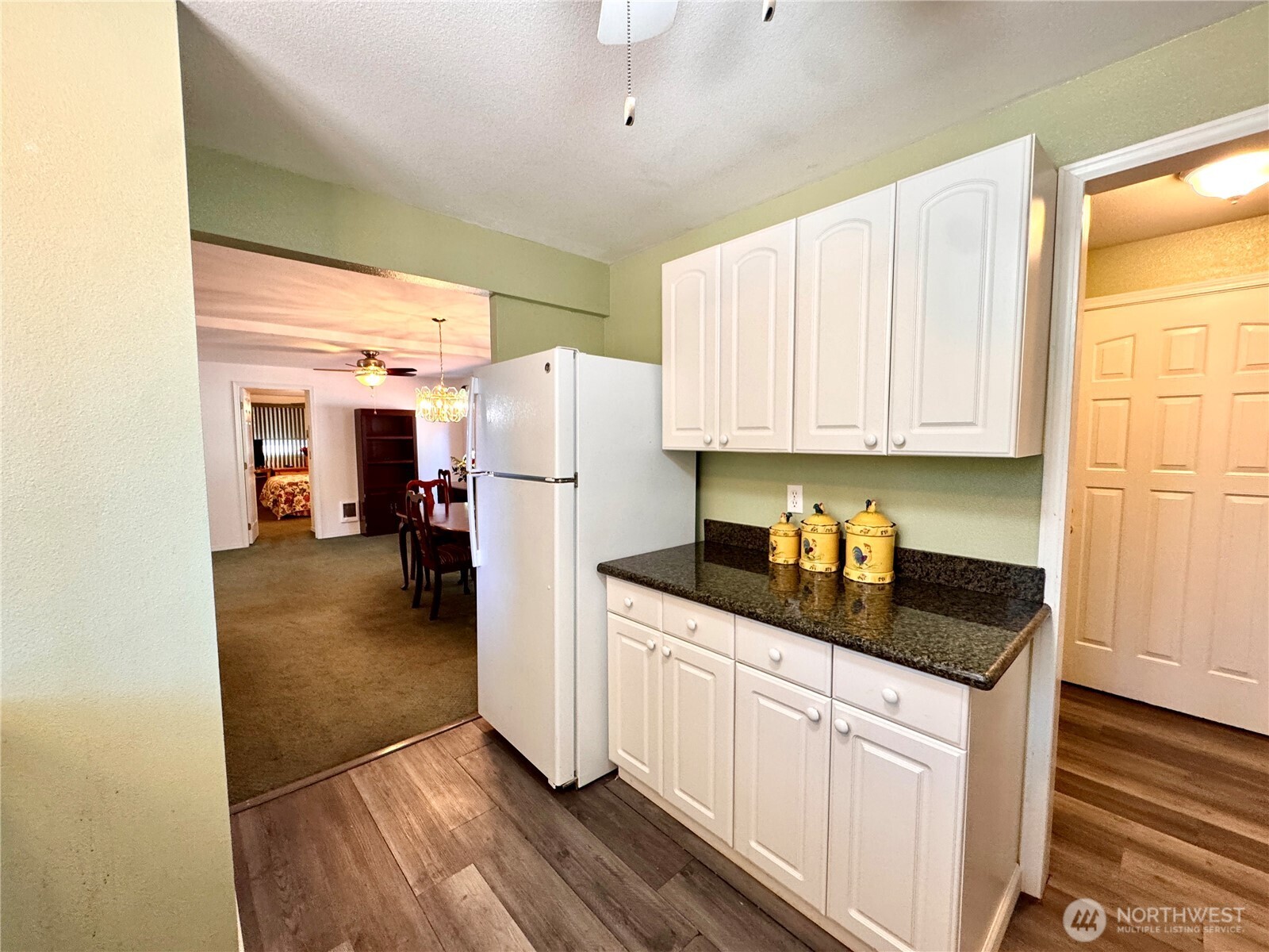 30 E Hemlock Lane , Union, WA 98592