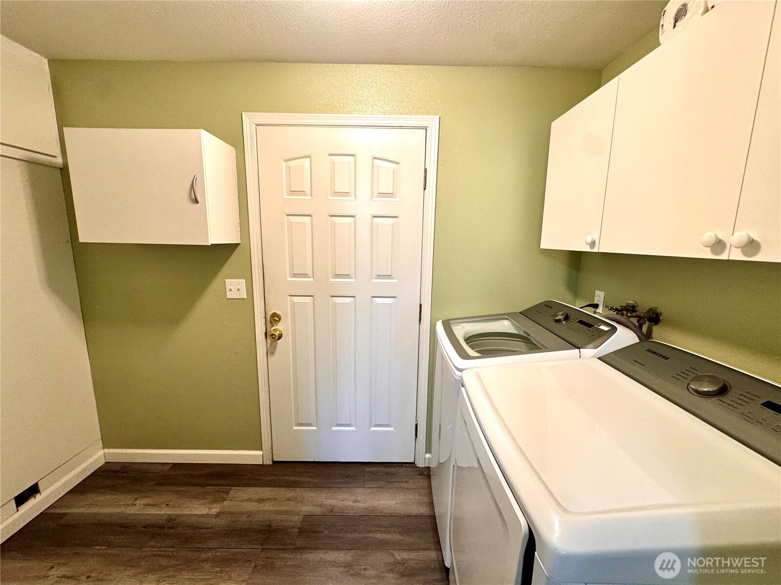 30 E Hemlock Lane , Union, WA 98592