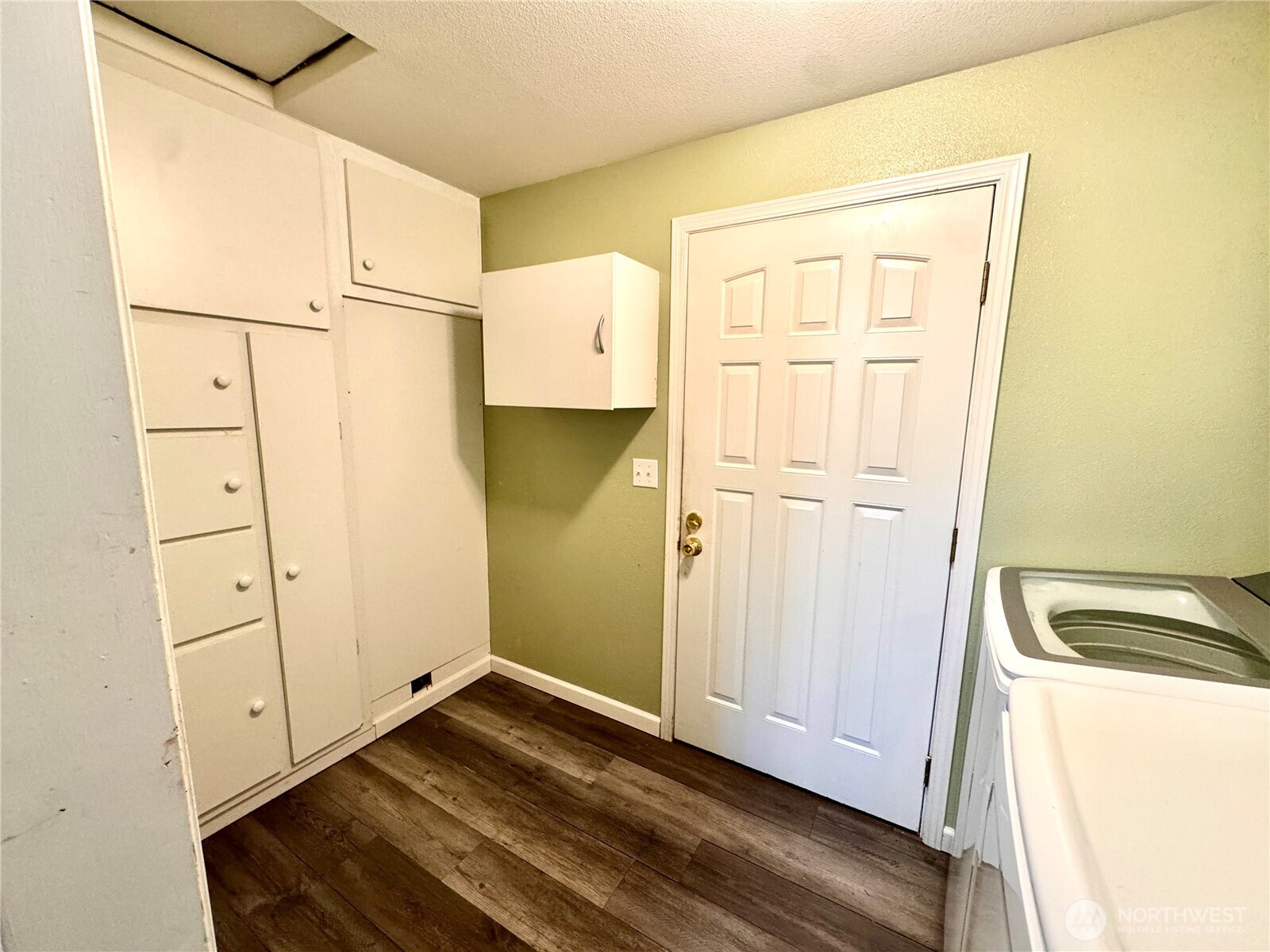 30 E Hemlock Lane , Union, WA 98592