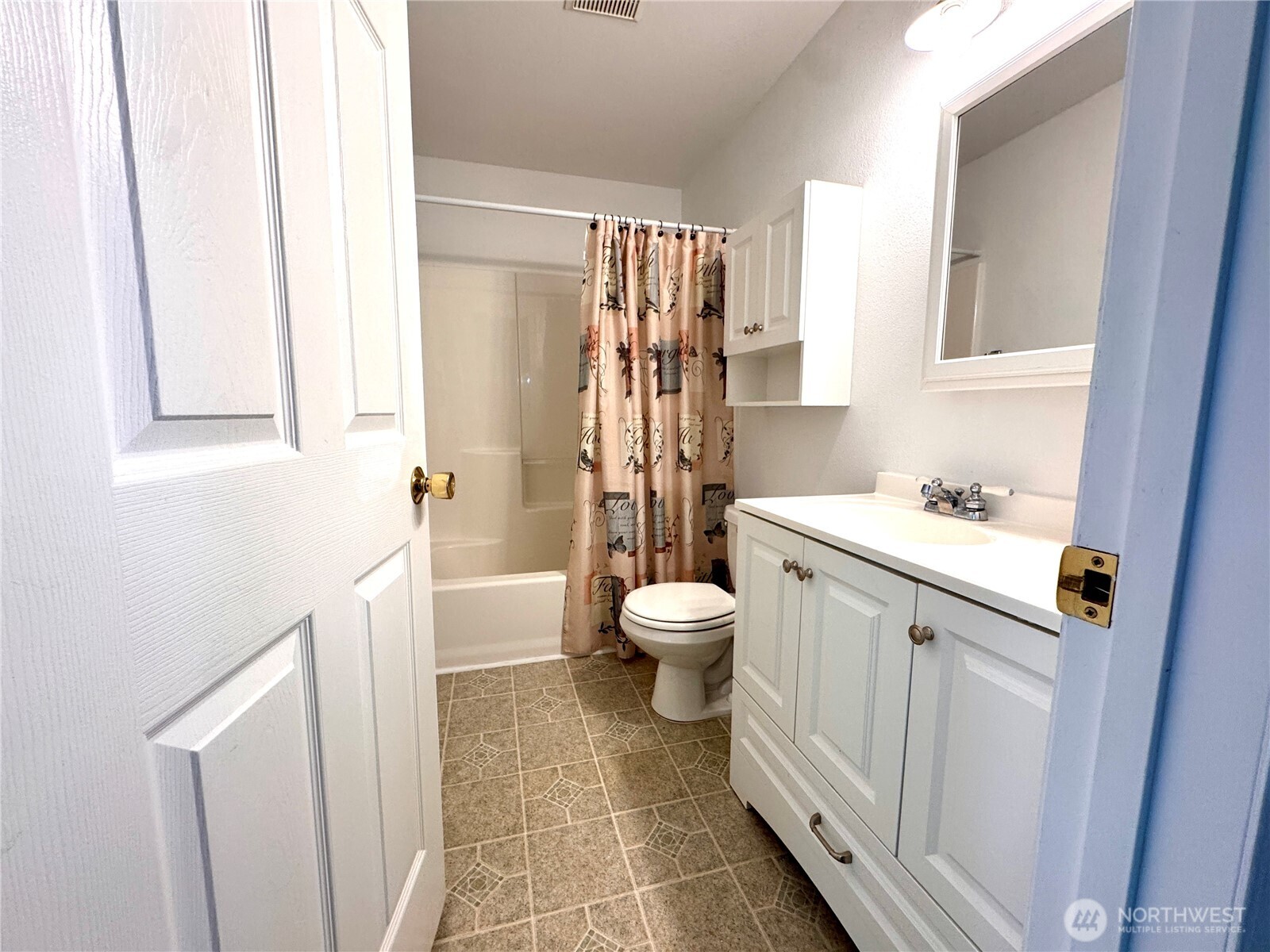 30 E Hemlock Lane , Union, WA 98592
