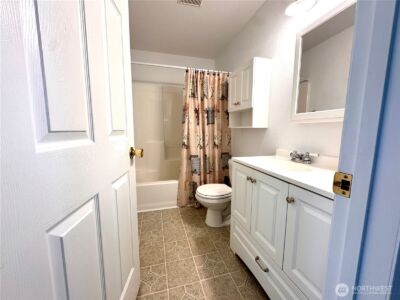 30 E Hemlock Lane , Union, WA 98592 - Photo 33