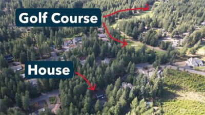 30 E Hemlock Lane , Union, WA 98592 - Photo 37