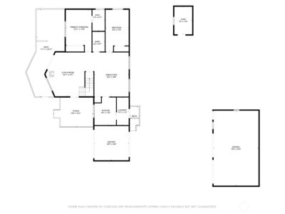 30 E Hemlock Lane , Union, WA 98592 - Photo 38