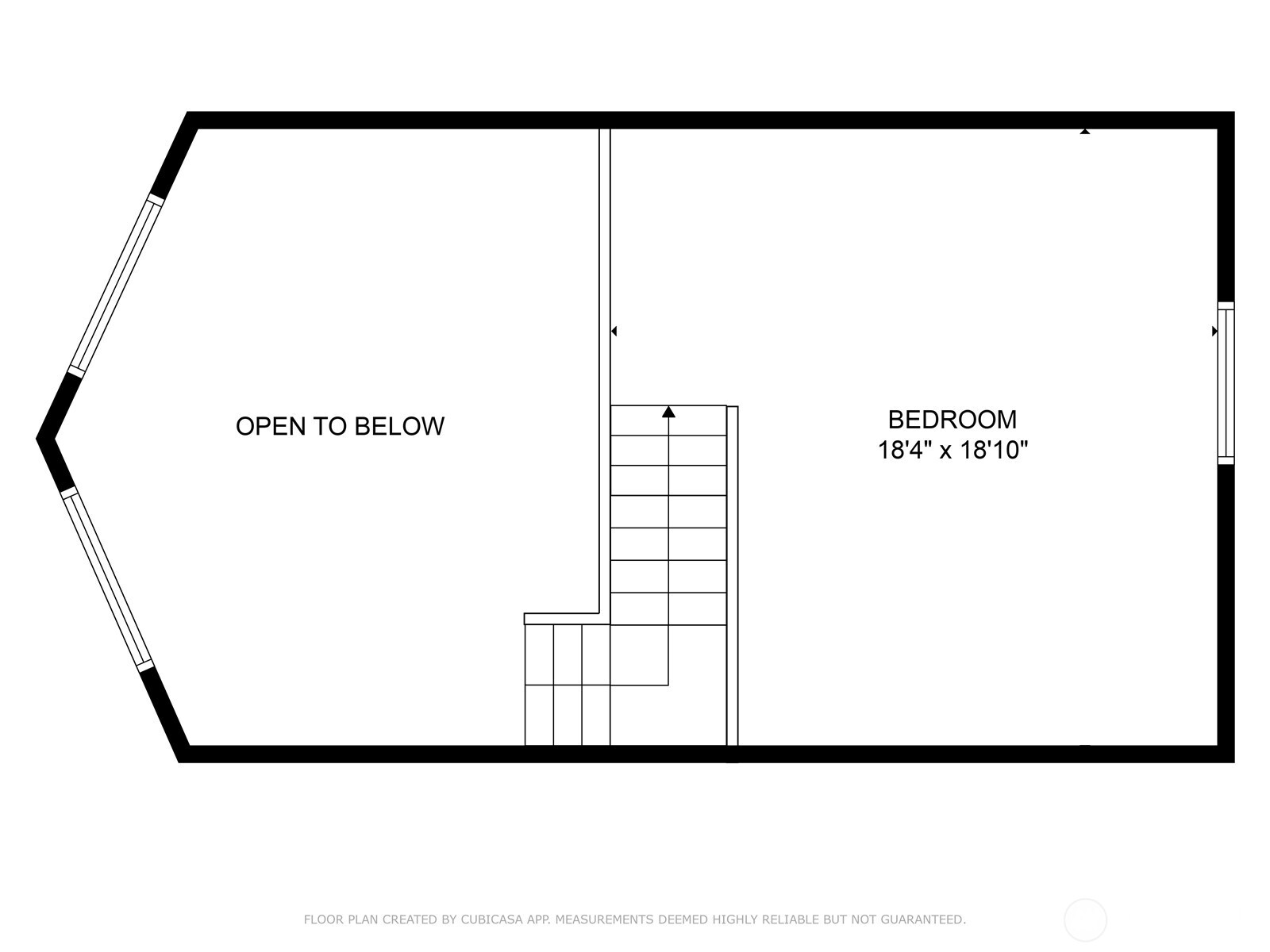 30 E Hemlock Lane , Union, WA 98592