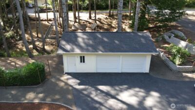 30 E Hemlock Lane , Union, WA 98592 - Photo 10