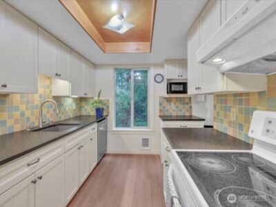 4629 W Lake Sammamish Parkway SE #H206, Issaquah, WA 98027 - Photo 17