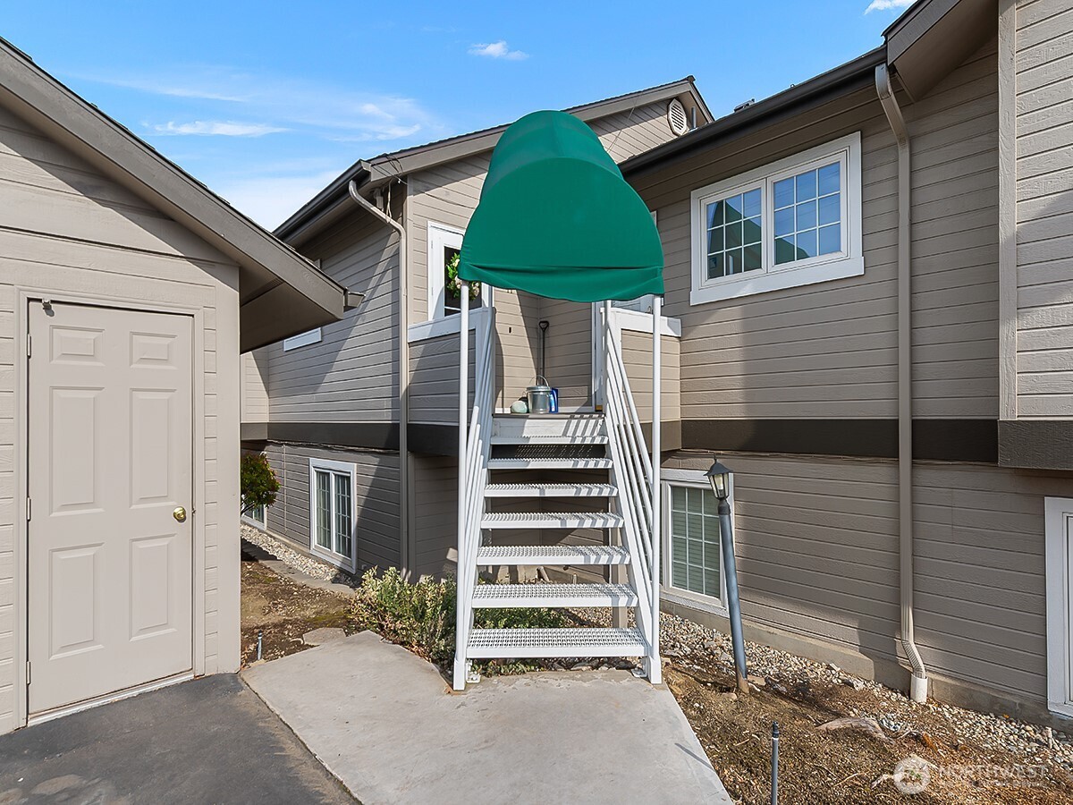 20 S Delaware Avenue #11, Wenatchee, WA 98801