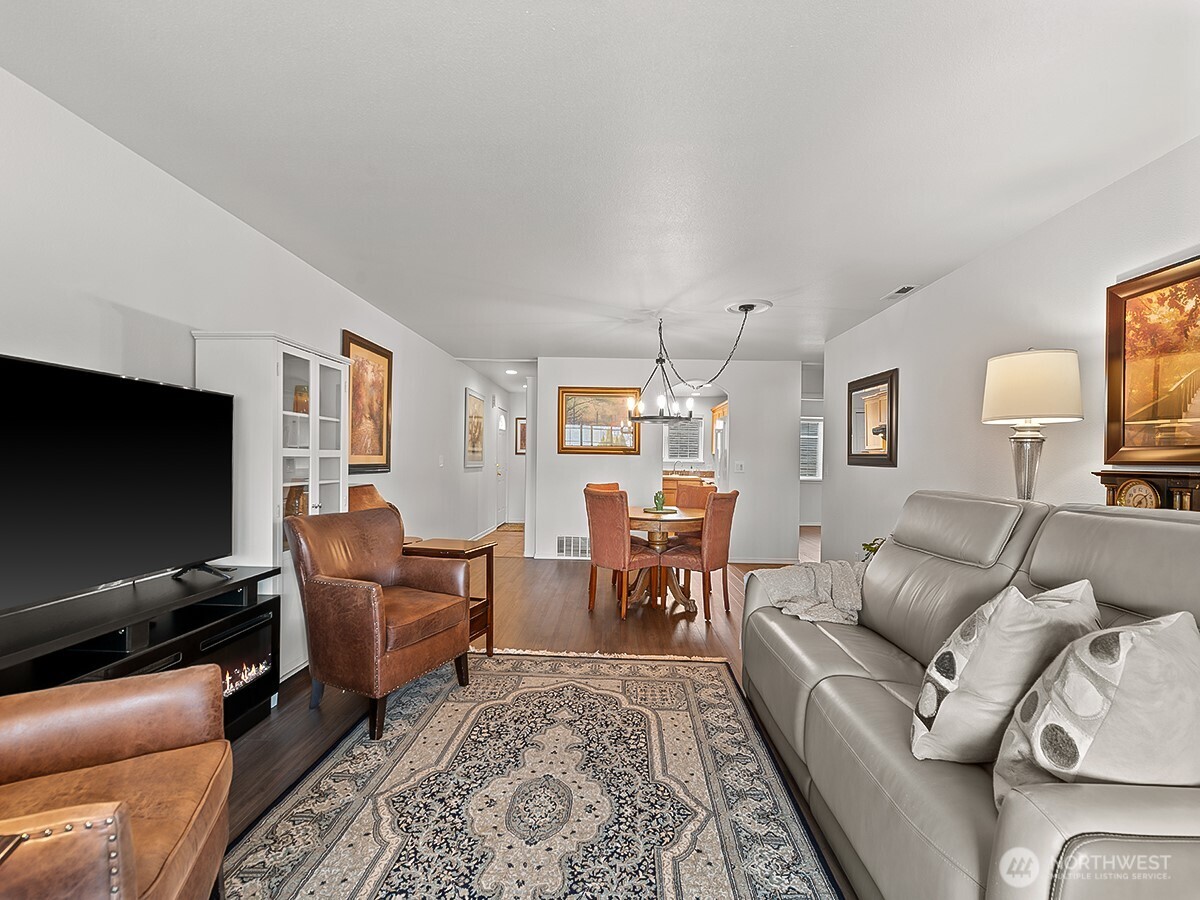 20 S Delaware Avenue #11, Wenatchee, WA 98801