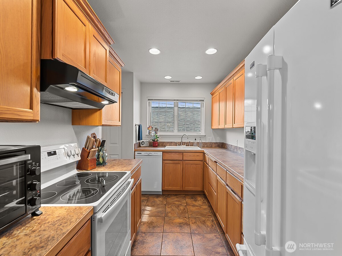 20 S Delaware Avenue #11, Wenatchee, WA 98801