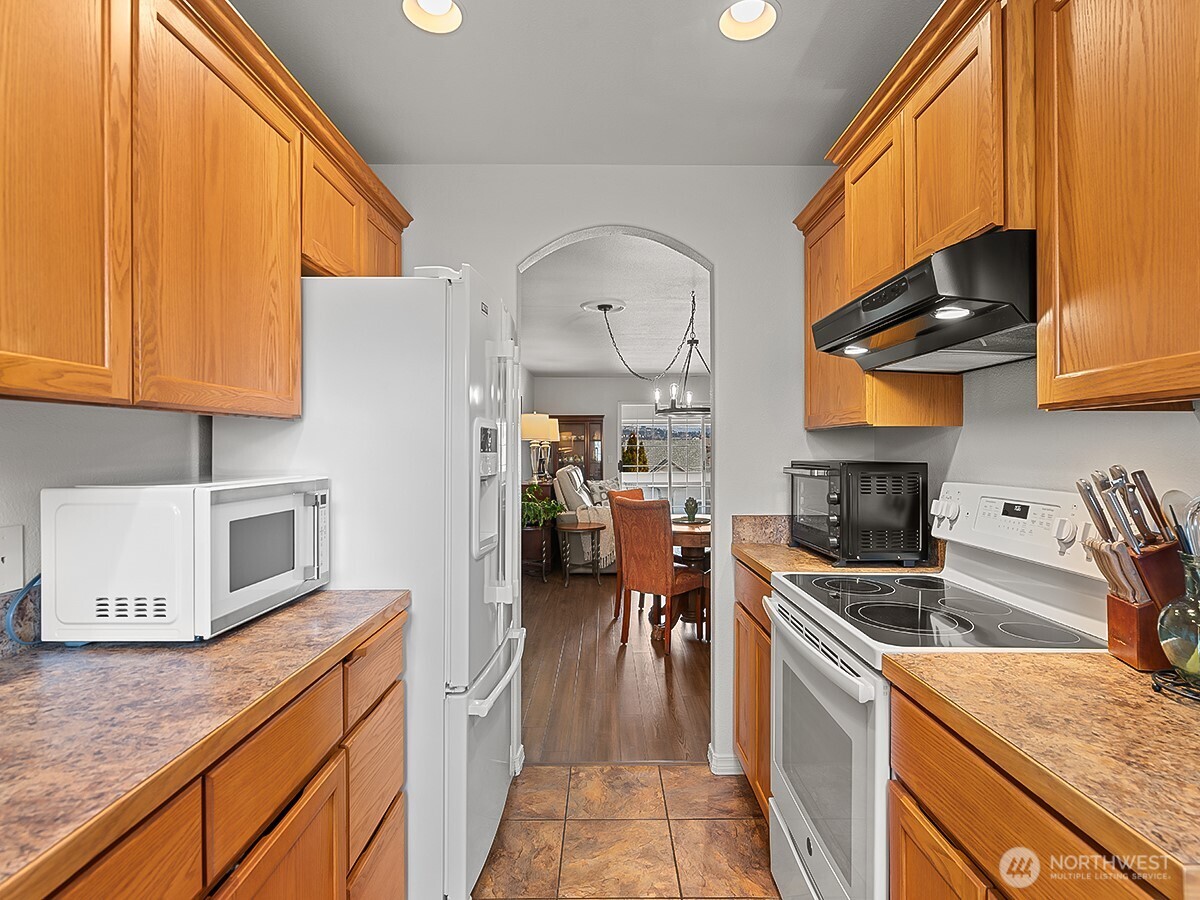 20 S Delaware Avenue #11, Wenatchee, WA 98801