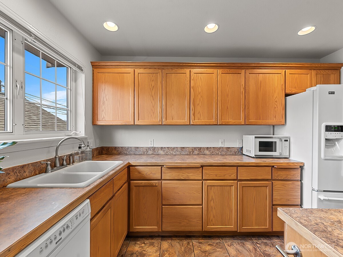 20 S Delaware Avenue #11, Wenatchee, WA 98801