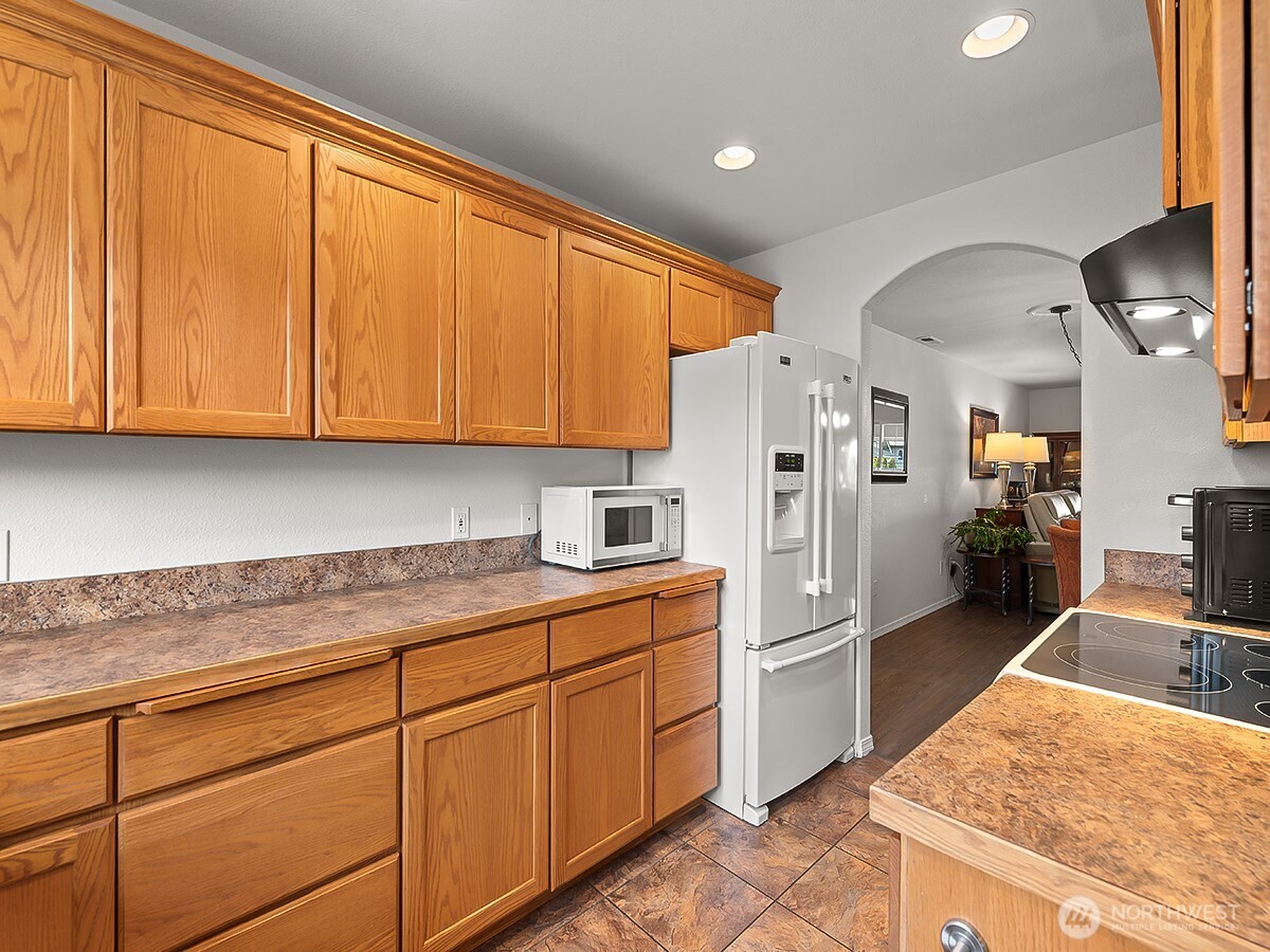 20 S Delaware Avenue #11, Wenatchee, WA 98801