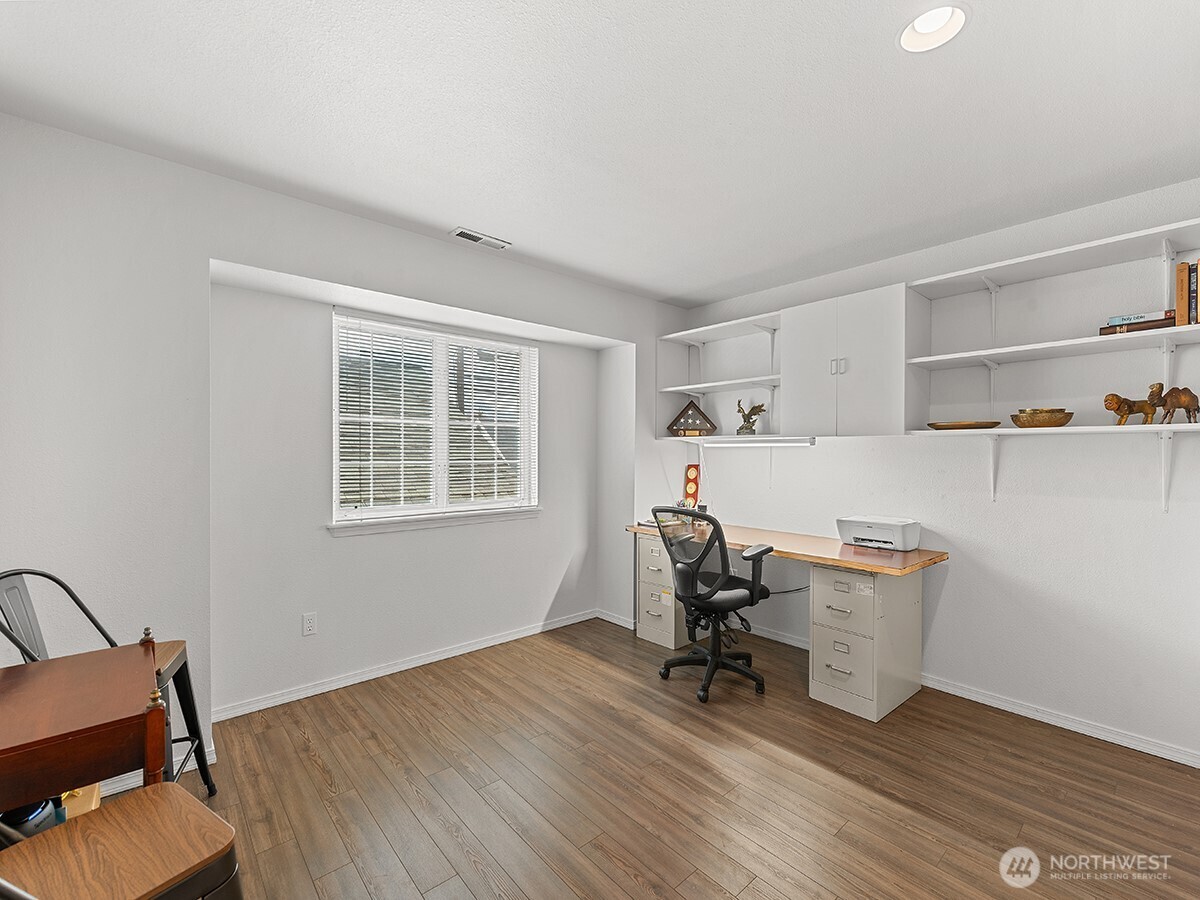 20 S Delaware Avenue #11, Wenatchee, WA 98801