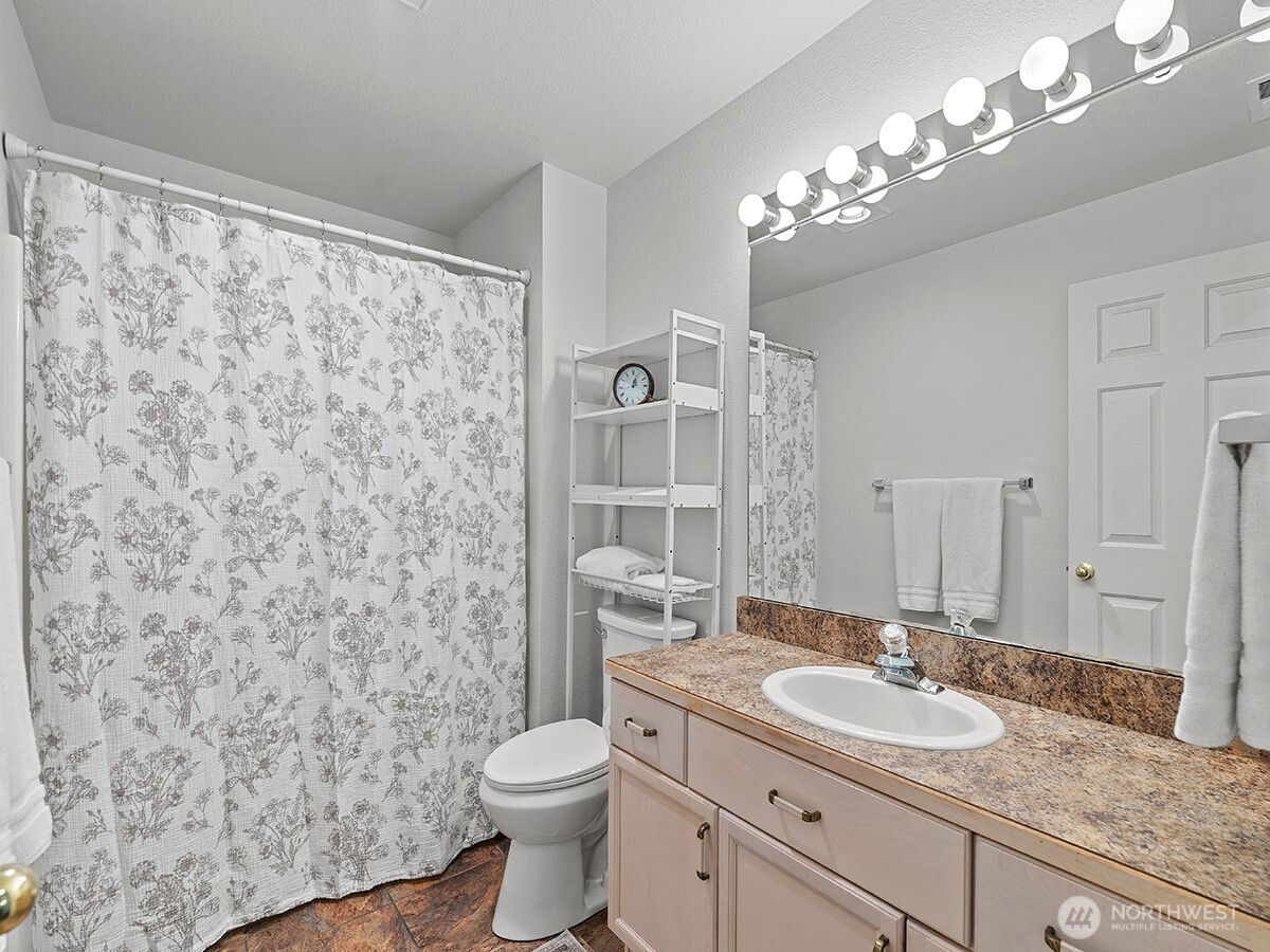 20 S Delaware Avenue #11, Wenatchee, WA 98801