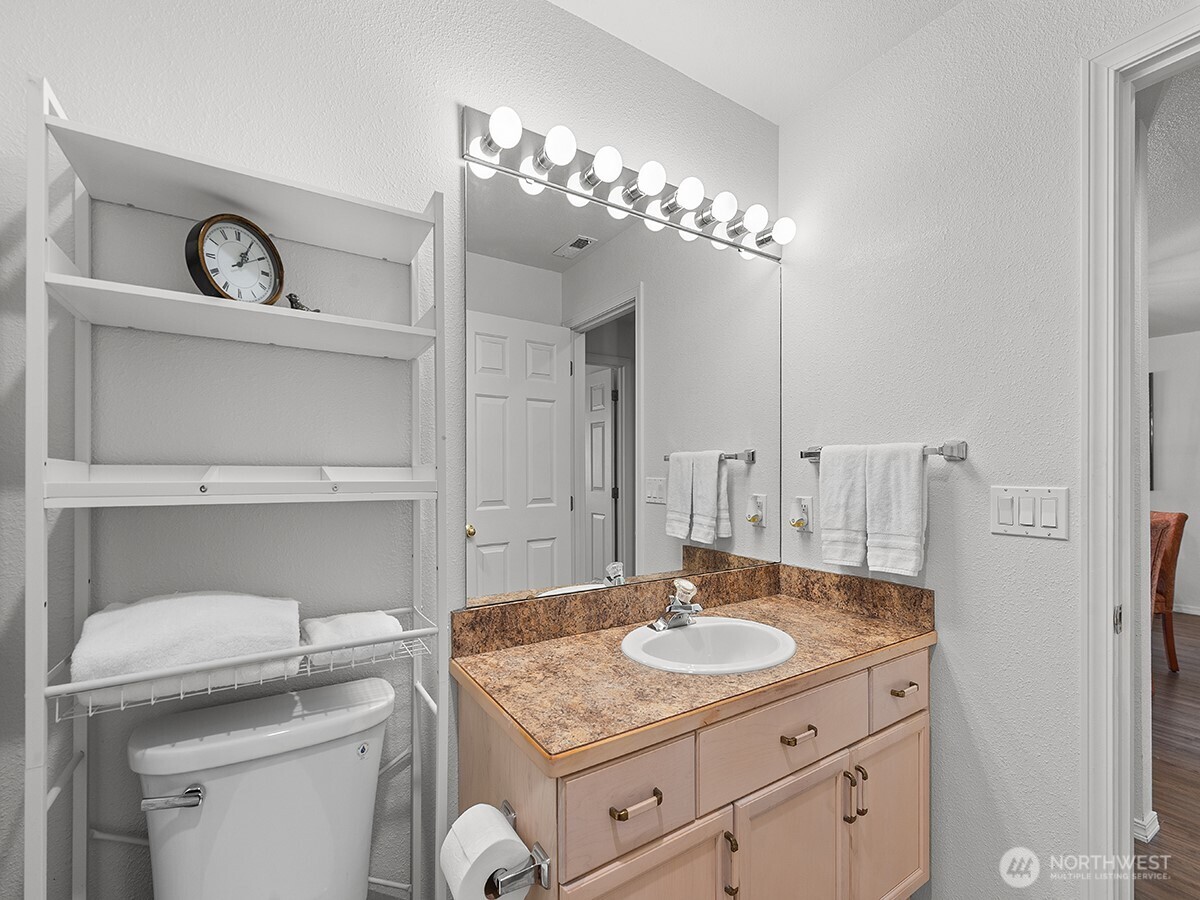 20 S Delaware Avenue #11, Wenatchee, WA 98801