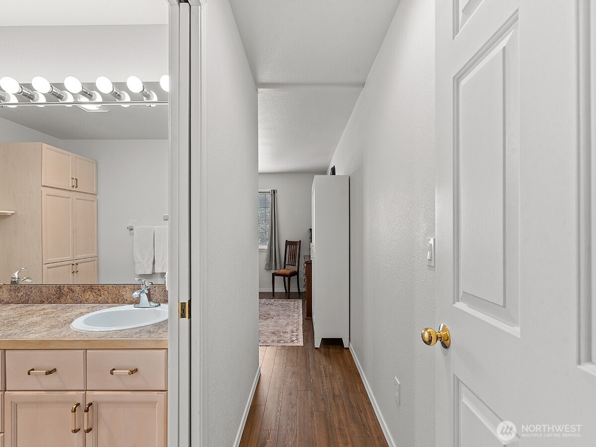 20 S Delaware Avenue #11, Wenatchee, WA 98801