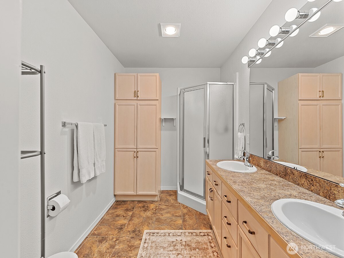 20 S Delaware Avenue #11, Wenatchee, WA 98801