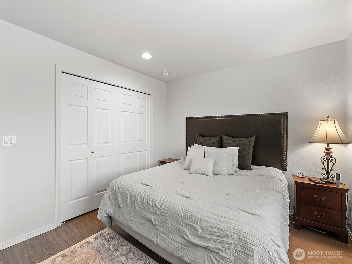 20 S Delaware Avenue #11, Wenatchee, WA 98801