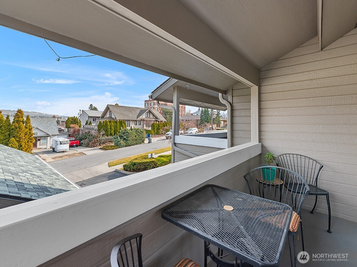 20 S Delaware Avenue #11, Wenatchee, WA 98801