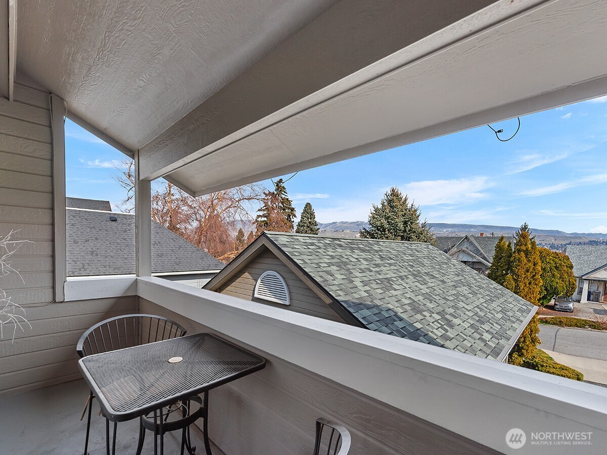 20 S Delaware Avenue #11, Wenatchee, WA 98801