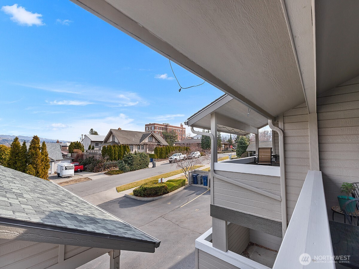 20 S Delaware Avenue #11, Wenatchee, WA 98801