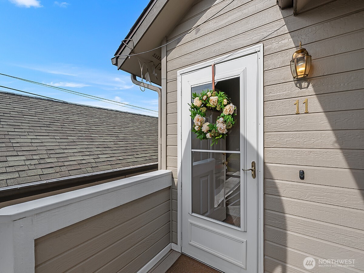 20 S Delaware Avenue #11, Wenatchee, WA 98801