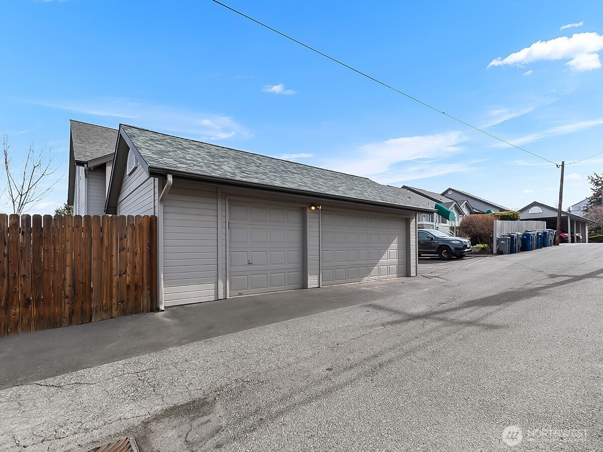 20 S Delaware Avenue #11, Wenatchee, WA 98801