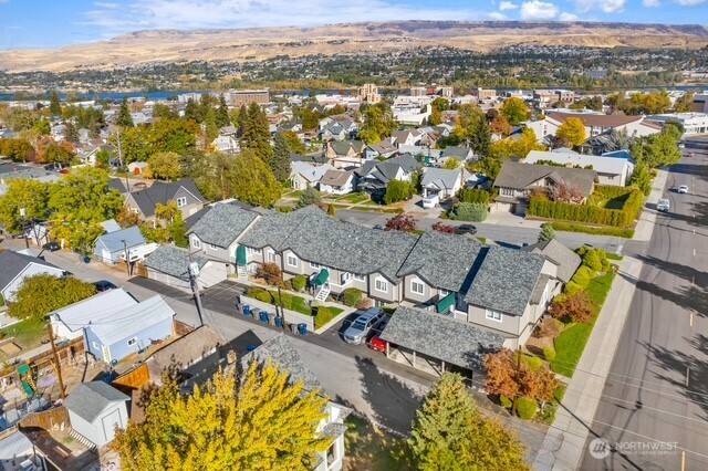 20 S Delaware Avenue #11, Wenatchee, WA 98801