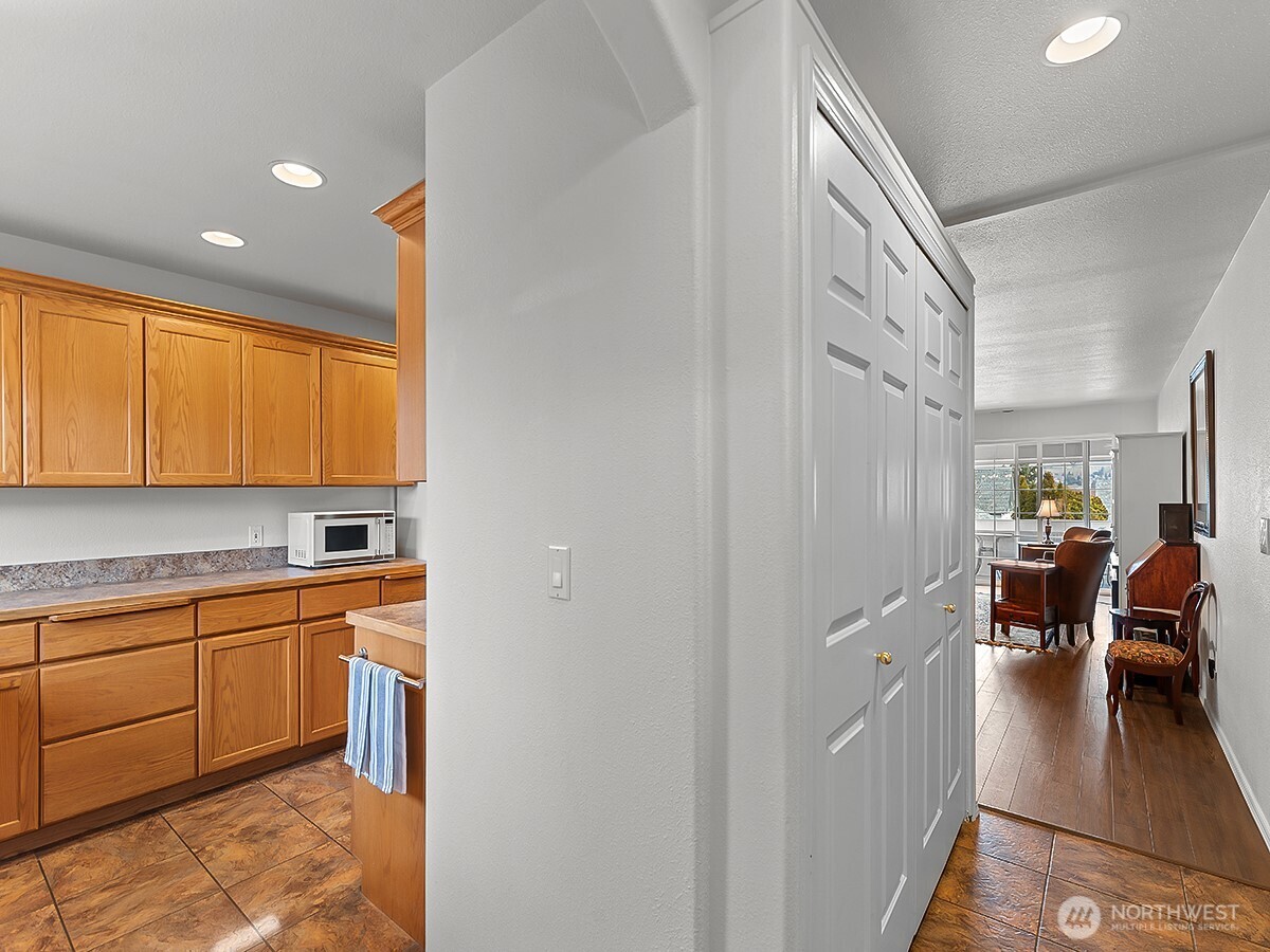 20 S Delaware Avenue #11, Wenatchee, WA 98801