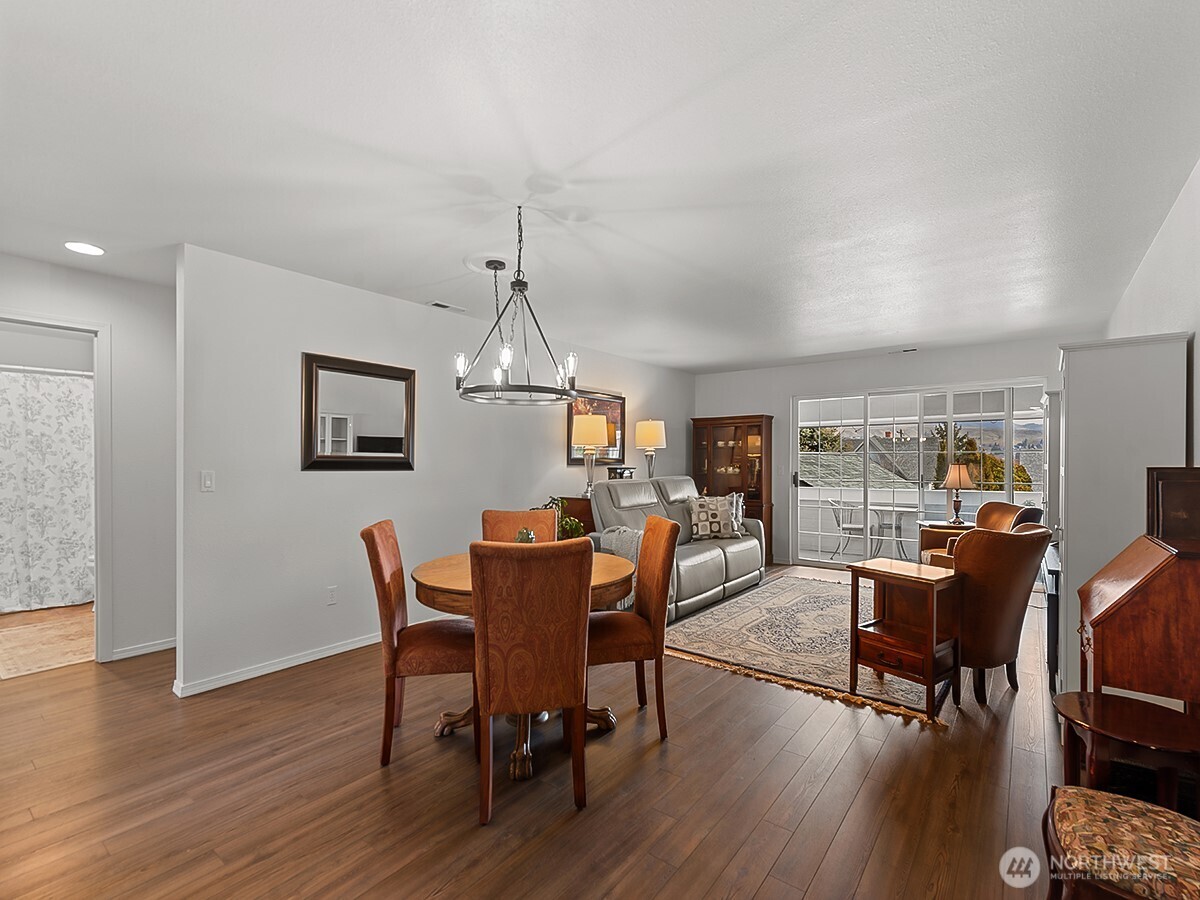 20 S Delaware Avenue #11, Wenatchee, WA 98801