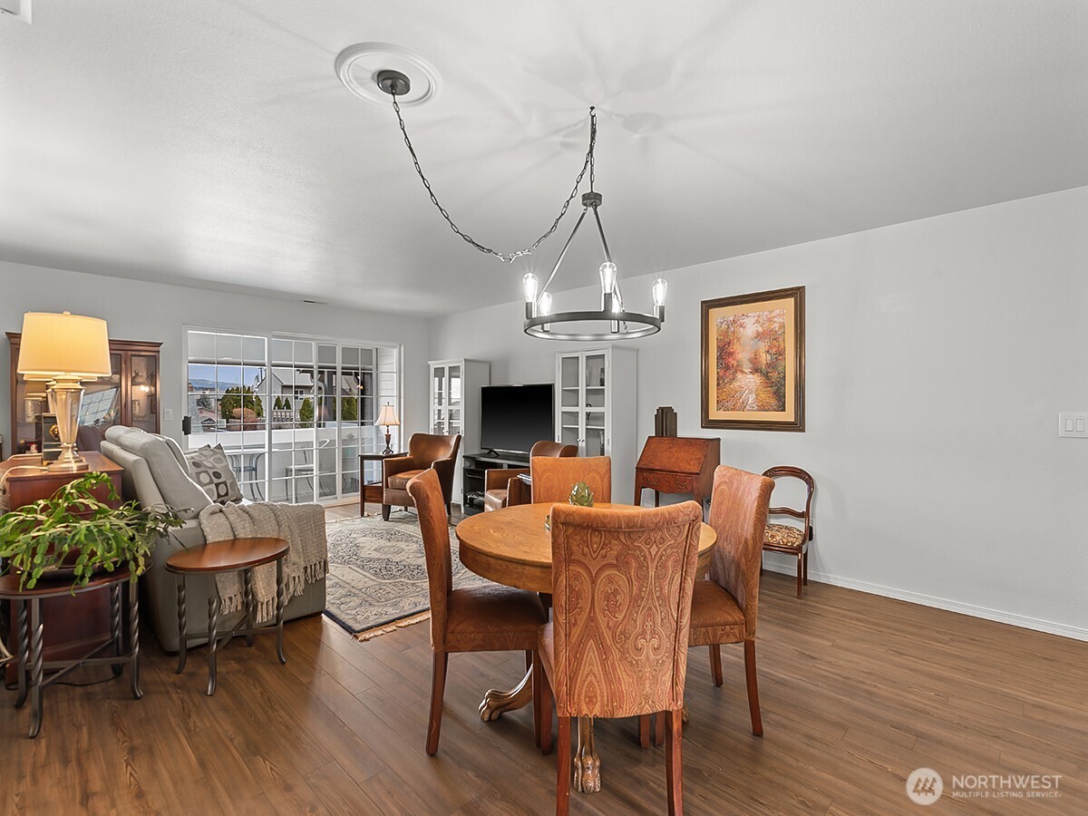 20 S Delaware Avenue #11, Wenatchee, WA 98801